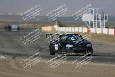 media/Oct-02-2022-24 Hours of Lemons (Sun) [[cb81b089e1]]/1040am (Braking Zone)/